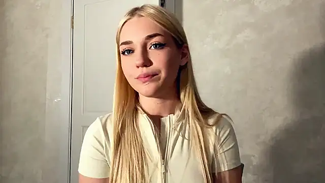 Barbie_Steph live XXX chat