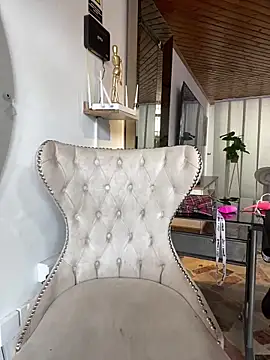 Cloe_pink1's Live XXX Chat