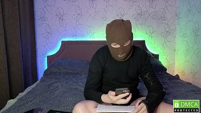 Dyavoll666 live XXX chat