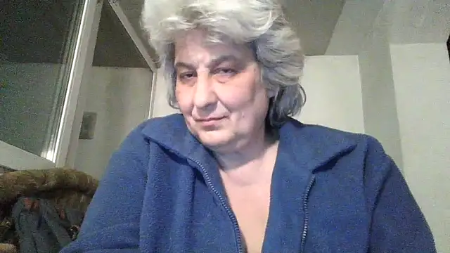 دردشة ExquisiteMature الجنسية المباشرة