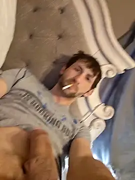 lewis7869: вебкам-шоу