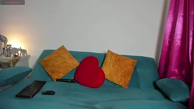 Victoria_Jonness Chat XXX live