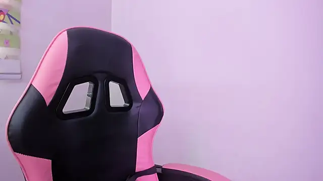 Arianna_Jannes Obrolan Langsung XXX