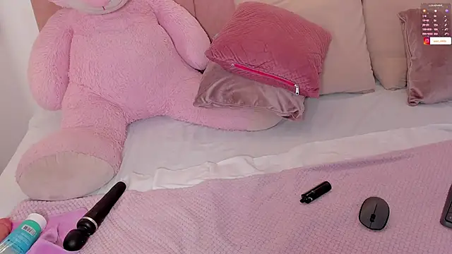 ween_sheng_ Obrolan Langsung XXX