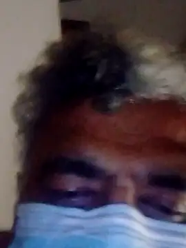 عرض كام mature55