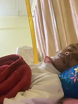 عرض كام yangmang