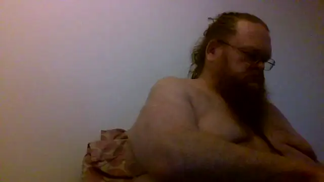 Kaappi1967 在線直播表演