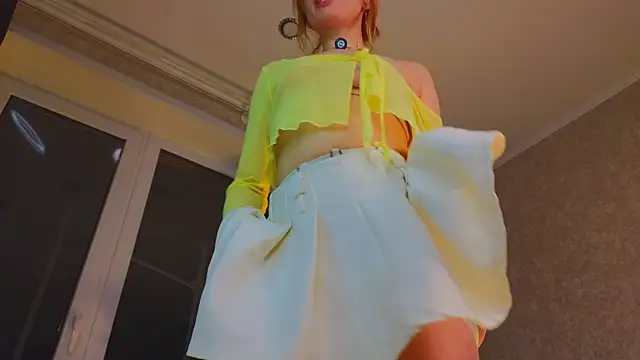 sinteas live XXX chat