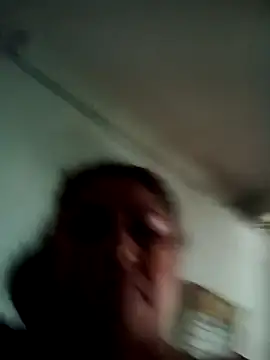 Chat +18 de Keyla01_ ao vivo