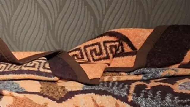 Show de cumloverboyxx69 na webcam