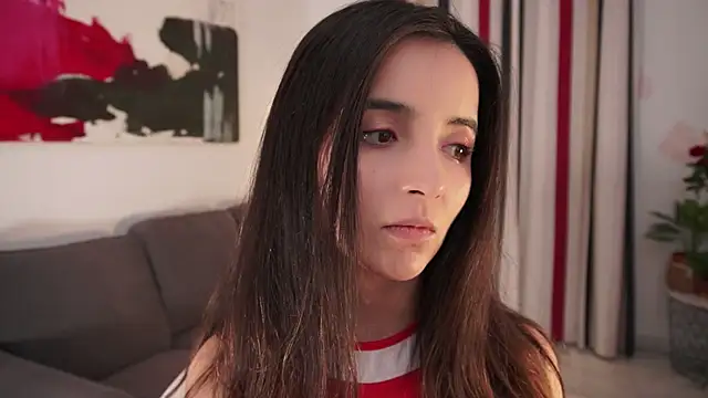 Raychell_Black's Live XXX Chat