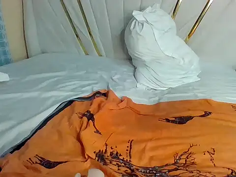 SquirtQueen16 라이브 XXX 채팅