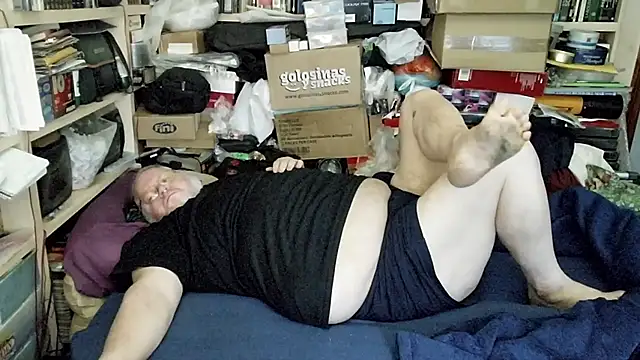 hadeszeuss2 – webcam-show