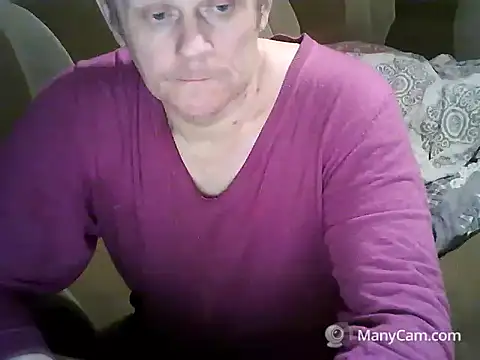 Mr__XXn Webbikameraesitys