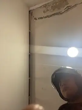 Lander_Cruz 现场XXX聊天