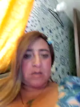 Živý XXX chat AlexadraJones3453