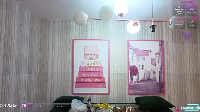 zarcasutra_t's Live XXX Chat