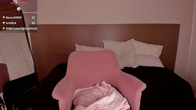 laila__sub_ 라이브 XXX 채팅