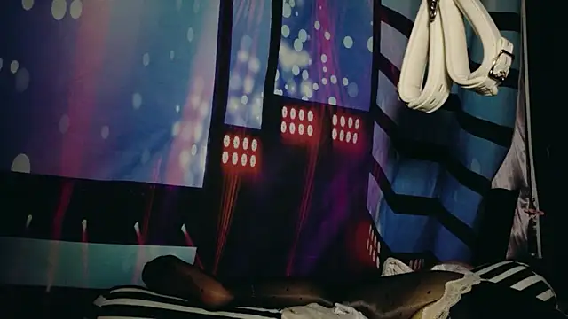 lenanane0126 라이브 XXX 채팅