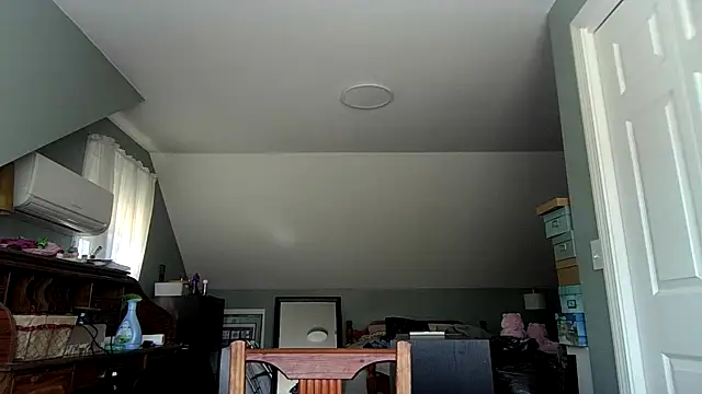 ShadowLove85 现场XXX聊天