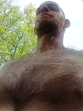 Fastrunner10: онлайн-секс-чат