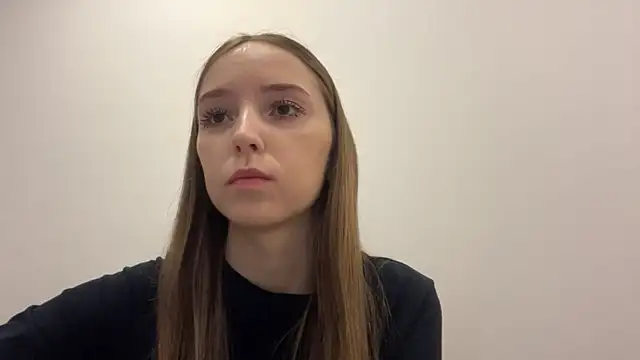 TanjaBrounson Adlı Modelin Canlı XXX Sohbeti