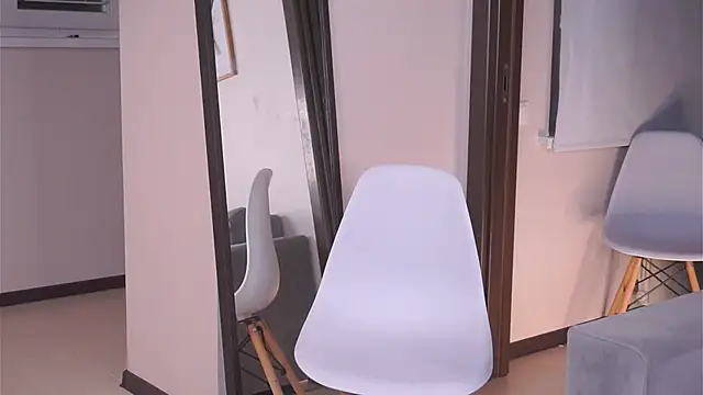 Chat XXX en directo de VirgenWaiki