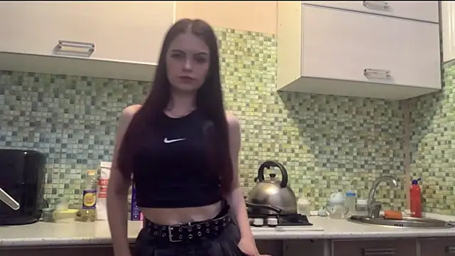 KikiAmino 라이브 XXX 채팅