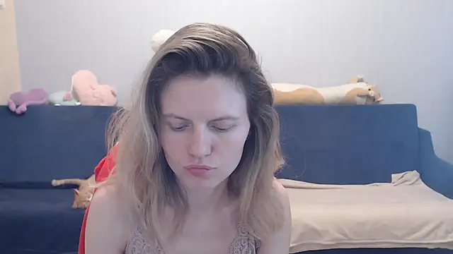 night_is_dark's Live XXX Chat