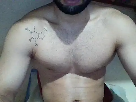 peneduro_19 现场XXX聊天