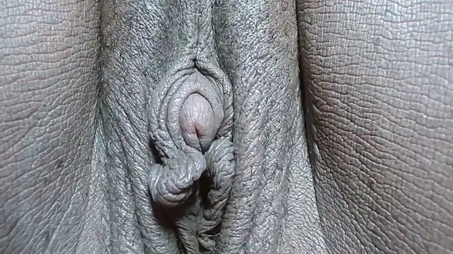 morenahott1 라이브 XXX 채팅