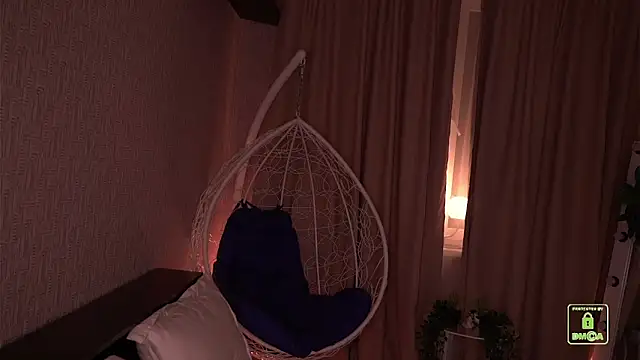 Živý XXX chat Sonalegend_