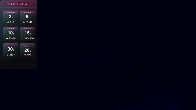 urlovelyneighbour Webcam-Show