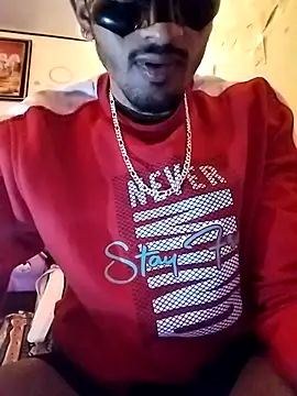 Wild_Vassu live XXX chat