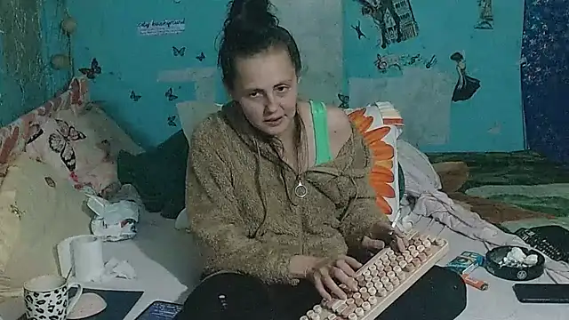 دردشة brighteyes77 الجنسية المباشرة