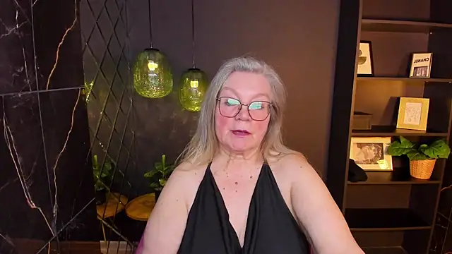 NataliMellow Obrolan Langsung XXX