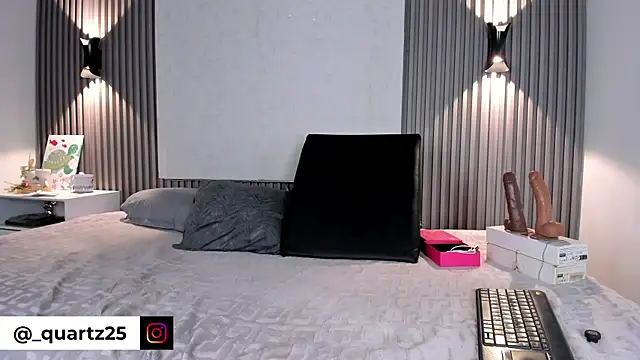 Zafiiraa Obrolan Langsung XXX