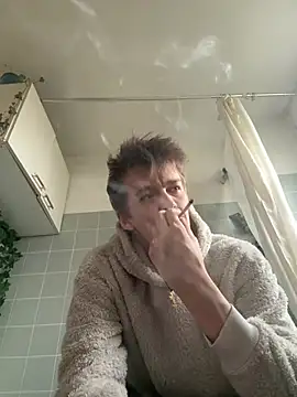 Toyjungee Webcam-Show