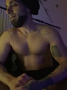 Вебкам-шоу Mohdollmen