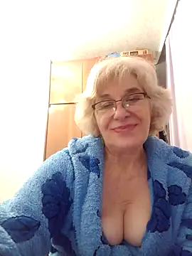 Živý XXX chat 52MiaLove02