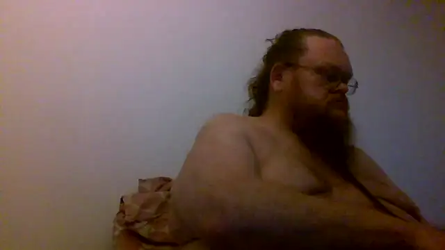 Kaappi1967: διαδικτυακό σόου στην κάμερα