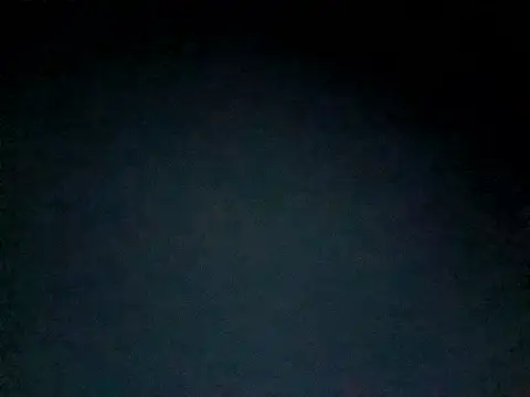 esbeno 라이브 XXX 채팅