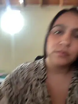 kendall_52's Live XXX Chat