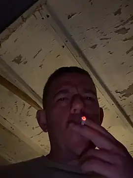 wright87 webcam show