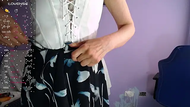 sophia_ny: онлайн-секс-чат