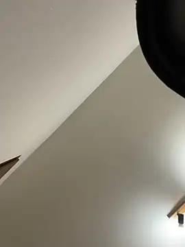 Вебкам-шоу Czarnoksieznik