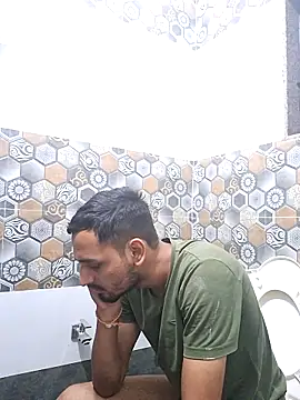 callmejaggy Webcamshow