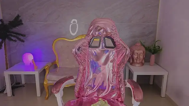 nati06_s: онлайн-секс-чат