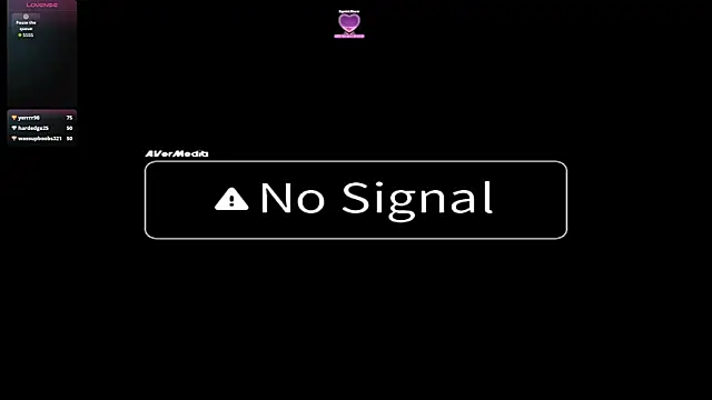 pocahotass_11's Live XXX Chat