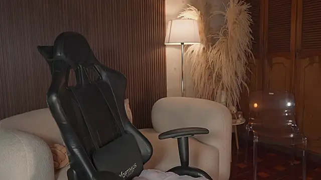 Онлайн чат XXX KateOwens